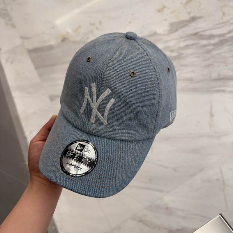MLB NY cap dx (10)