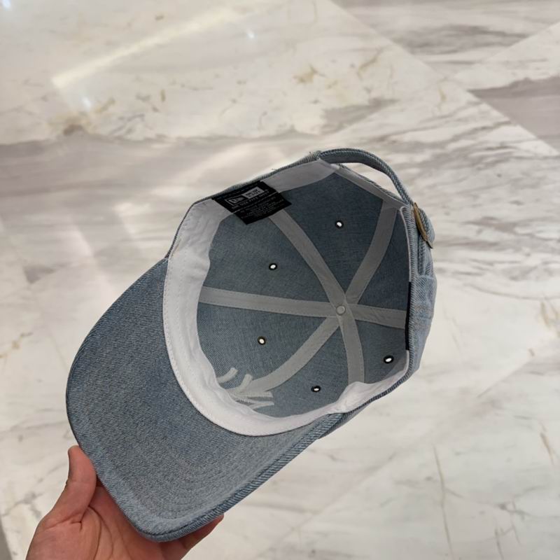 MLB NY cap dx (11)