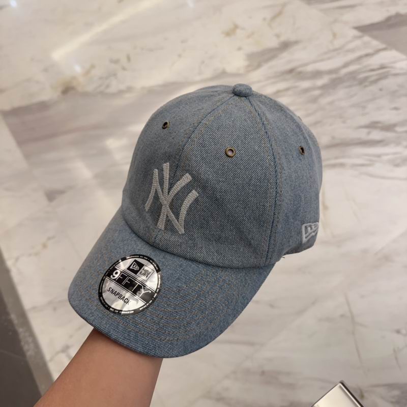 MLB NY cap dx (12)