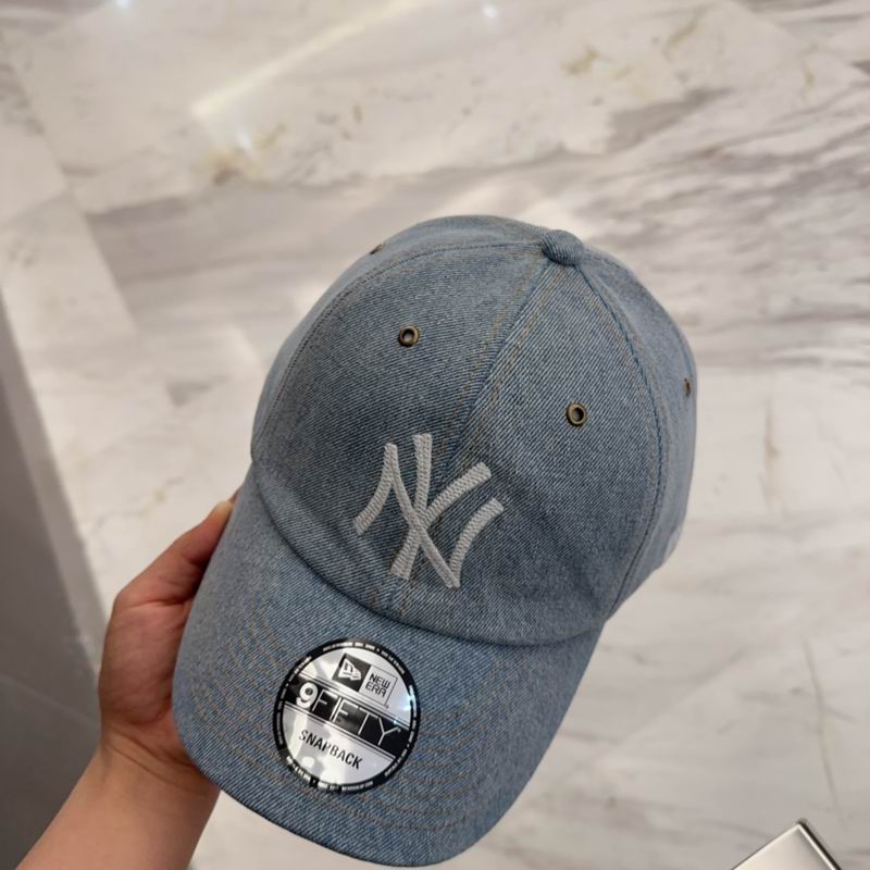 MLB NY cap dx (15)
