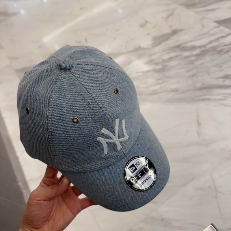 MLB NY cap dx (16)