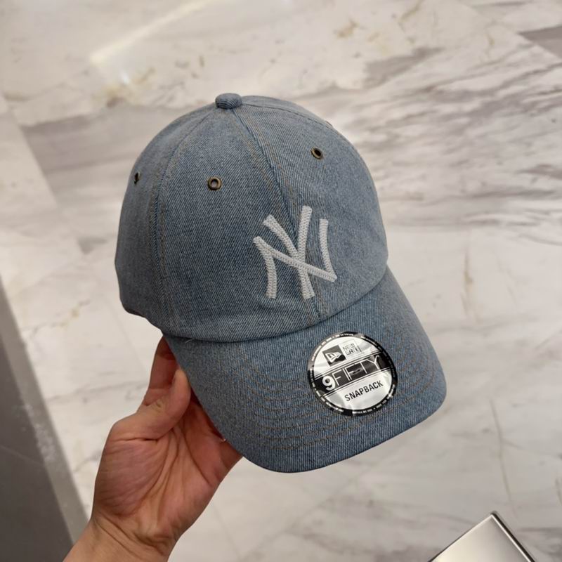 MLB NY cap dx (17)