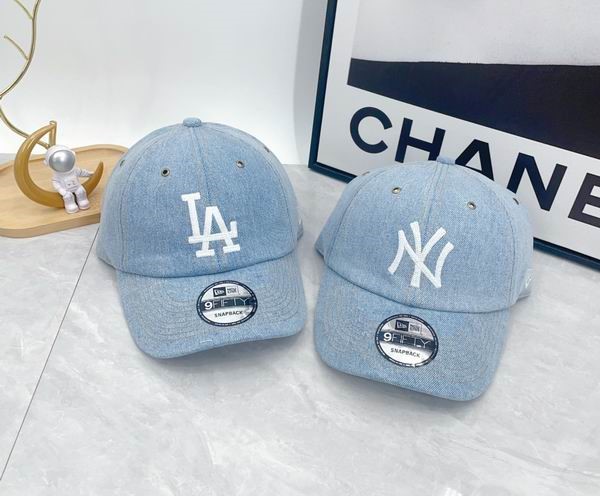 MLB NY cap dx (19)