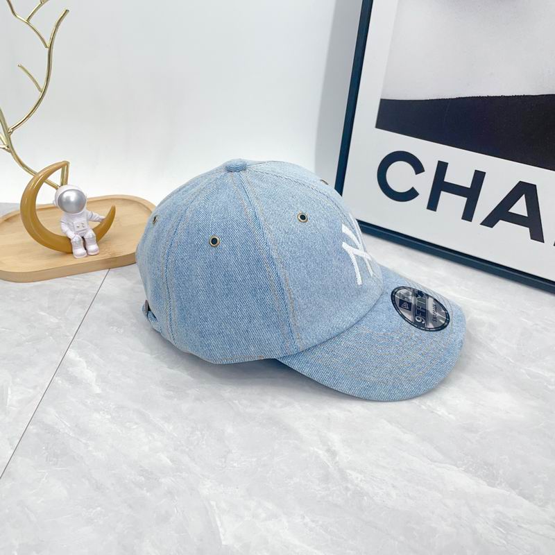 MLB NY cap dx (22)