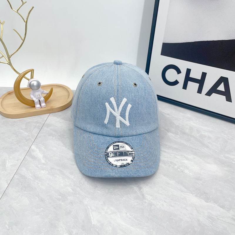 MLB NY cap dx (23)
