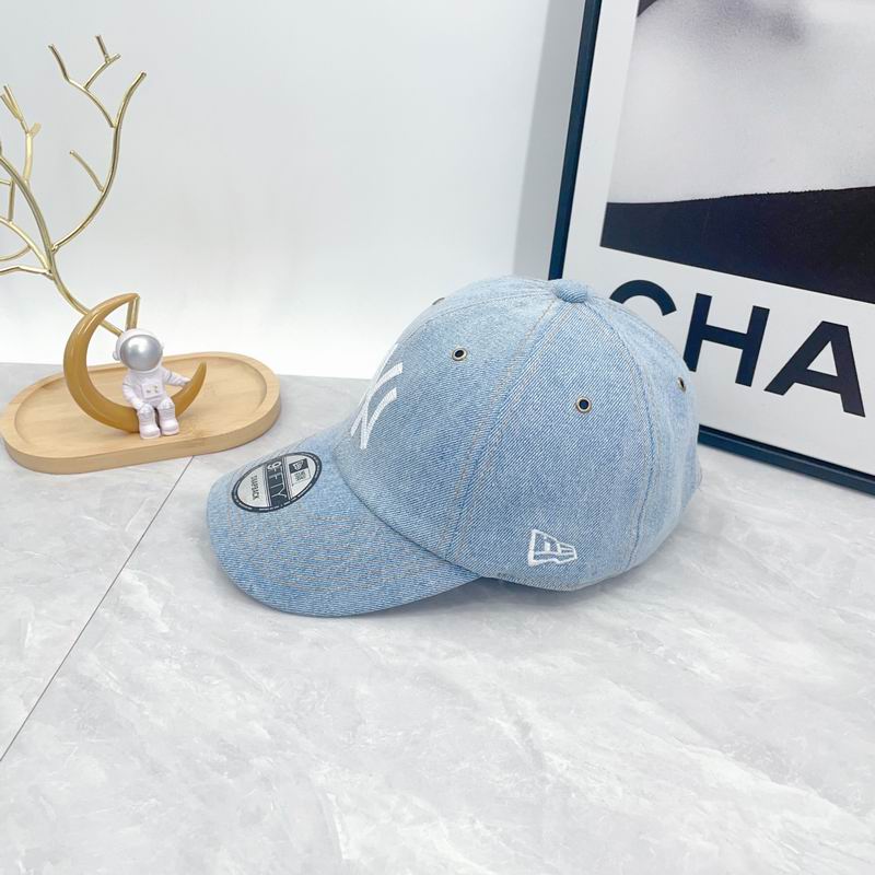 MLB NY cap dx (24)
