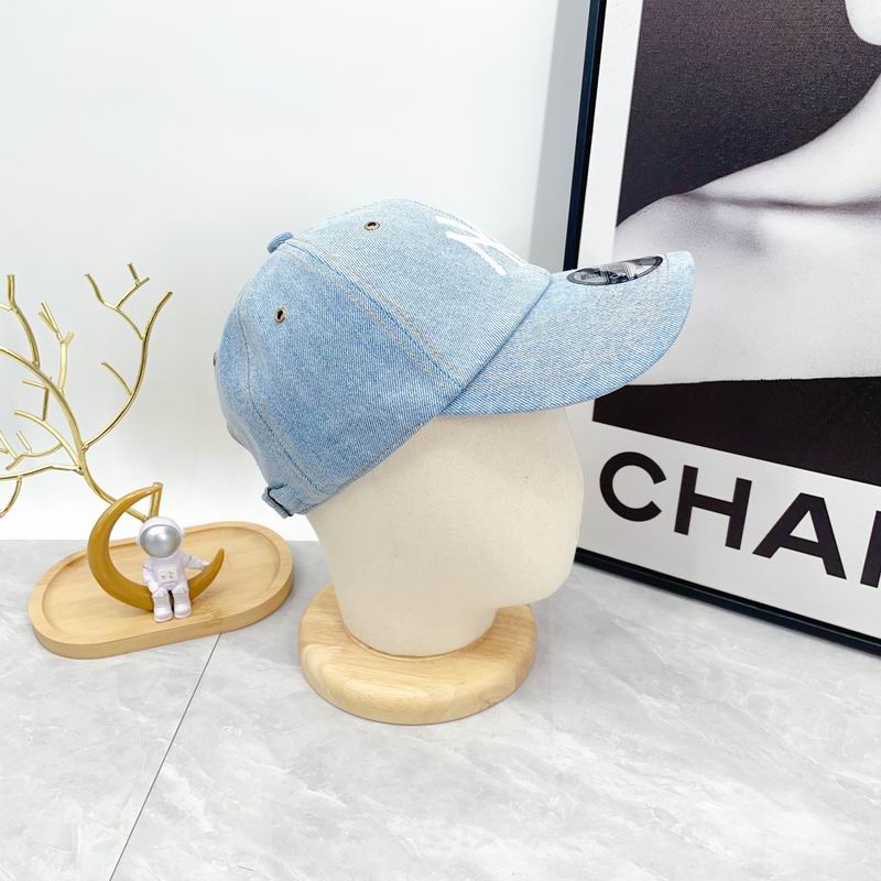 MLB NY cap dx (26)