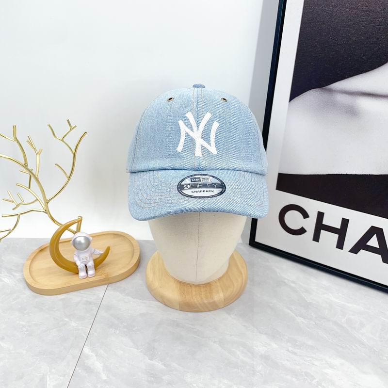 MLB NY cap dx (27)