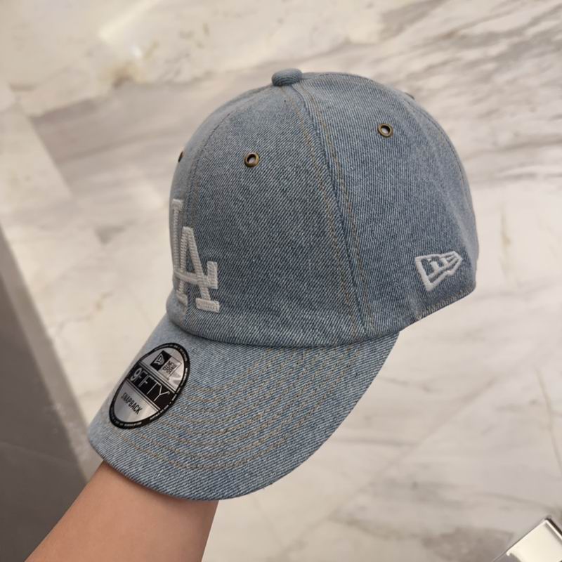 MLB NY cap dx (3)