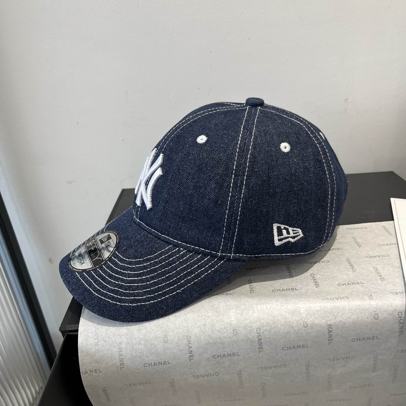 MLB NY cap dx (43)