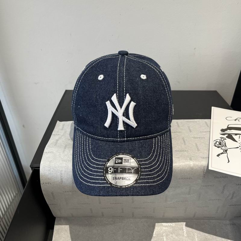 MLB NY cap dx (44)