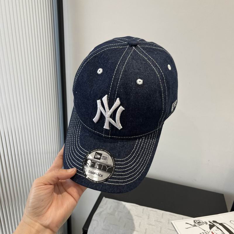 MLB NY cap dx (45)