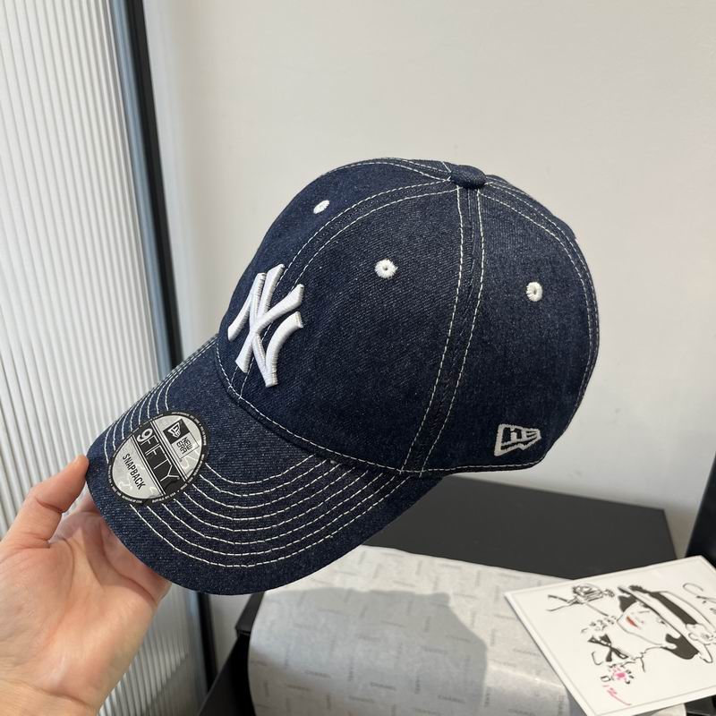 MLB NY cap dx (46)