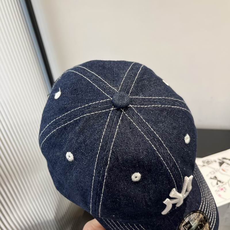 MLB NY cap dx (47)