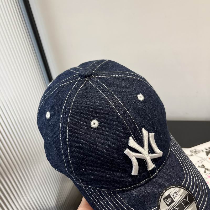 MLB NY cap dx (48)