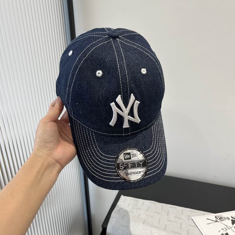 MLB NY cap dx (49)