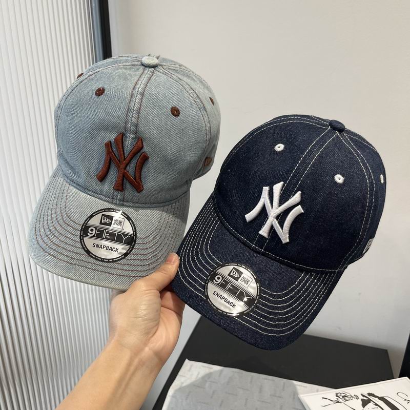 MLB NY cap dx (53)