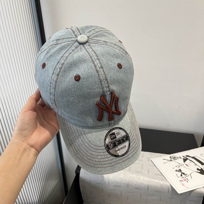 MLB NY cap dx (54)