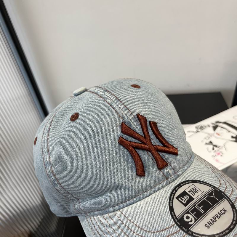 MLB NY cap dx (56)