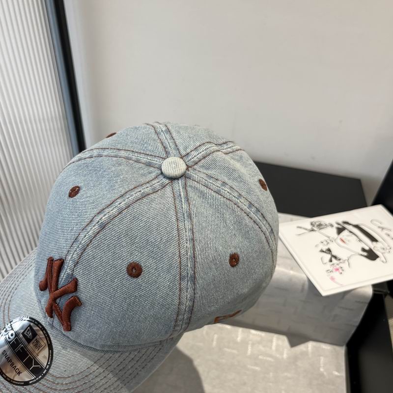 MLB NY cap dx (57)