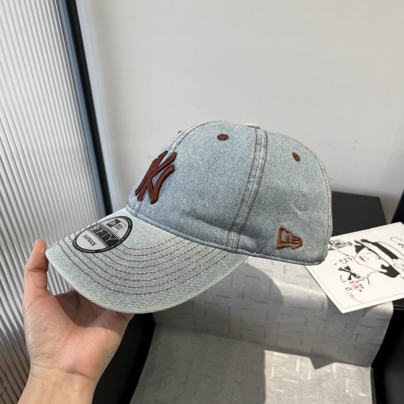 MLB NY cap dx (58)