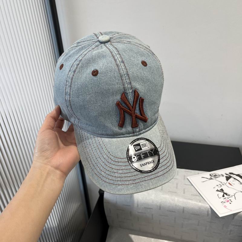 MLB NY cap dx (59)