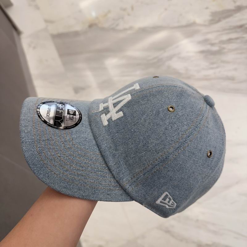 MLB NY cap dx (7)