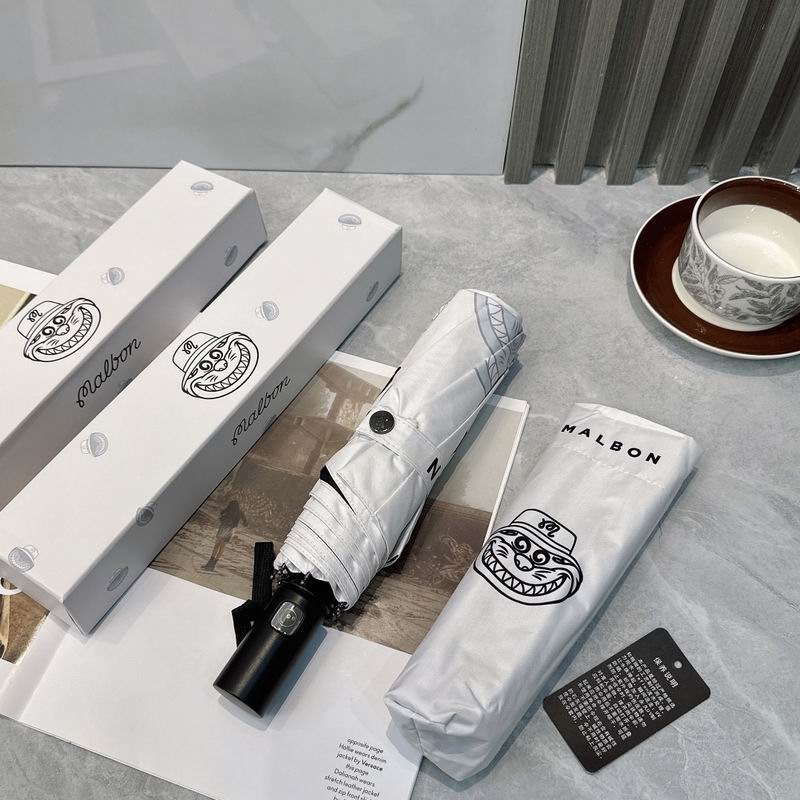 Malbon Umbrella (10)