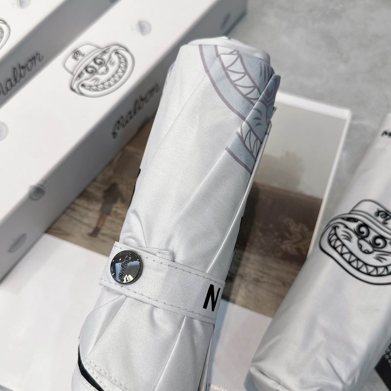 Malbon Umbrella (11)