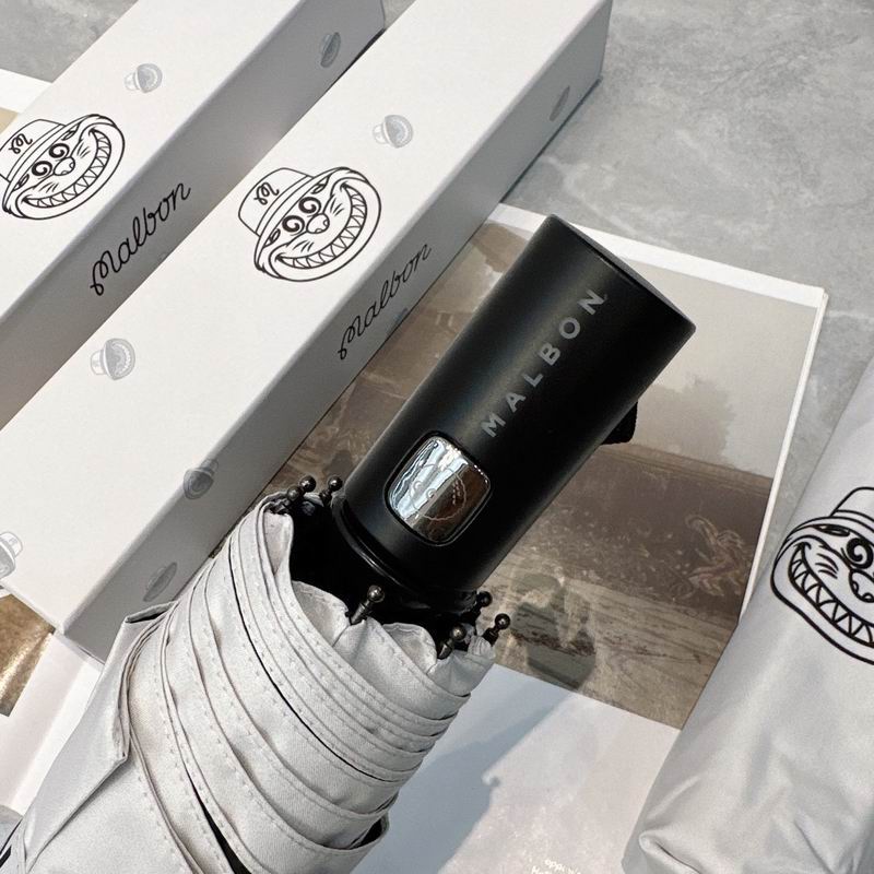 Malbon Umbrella (12)