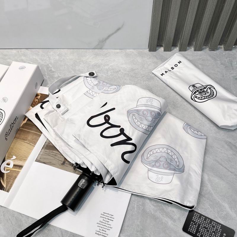 Malbon Umbrella (13)