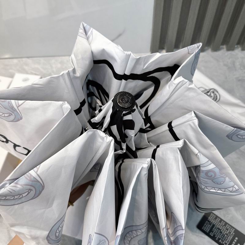 Malbon Umbrella (14)