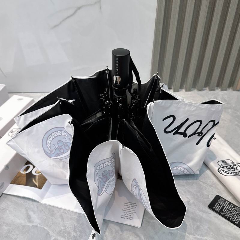 Malbon Umbrella (15)