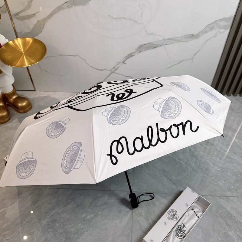 Malbon Umbrella (16)