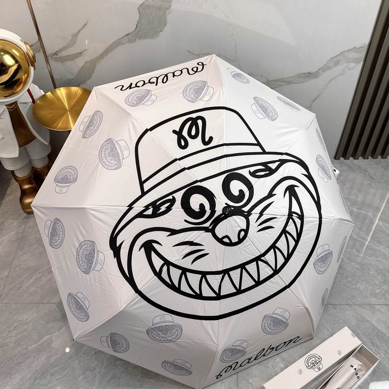 Malbon Umbrella (17)