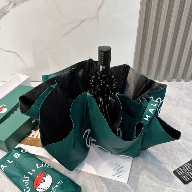 Malbon Umbrella (5)