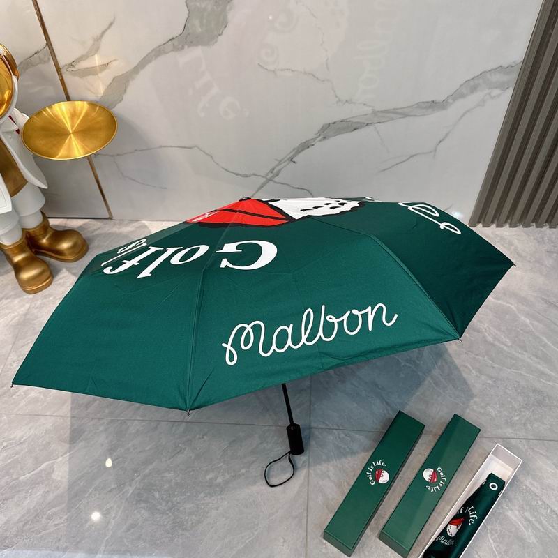 Malbon Umbrella (7)