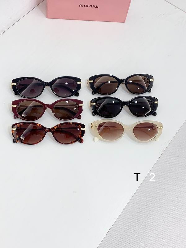 MiuMiu 0424 57 19-144 b09