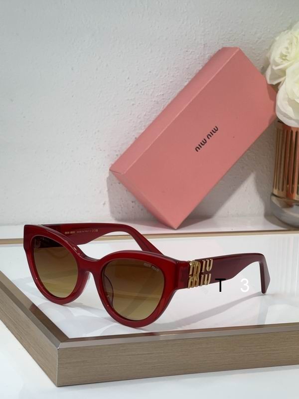 MiuMiu 107AV 57 20-140 c04