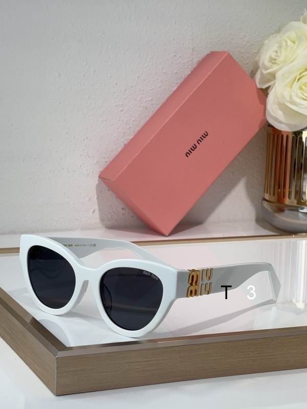 MiuMiu 107AV 57 20-140 c06