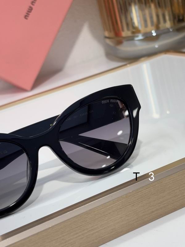 MiuMiu 107AV 57 20-140 c08