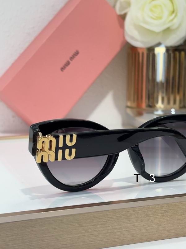 MiuMiu 107AV 57 20-140 c09