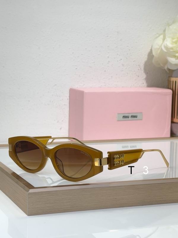 MiuMiu 130AV 59 17-147 c03