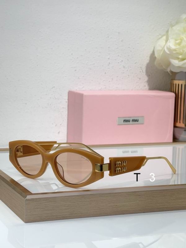 MiuMiu 130AV 59 17-147 c04