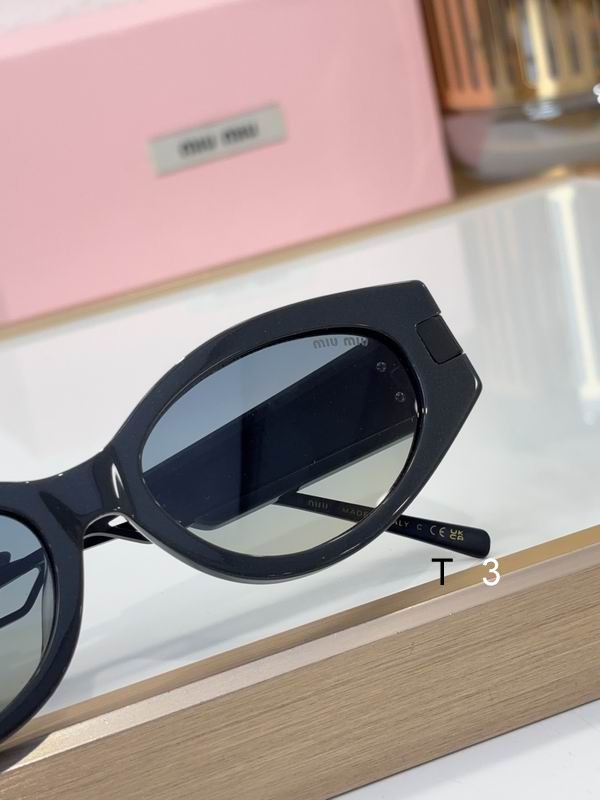 MiuMiu 130AV 59 17-147 c07