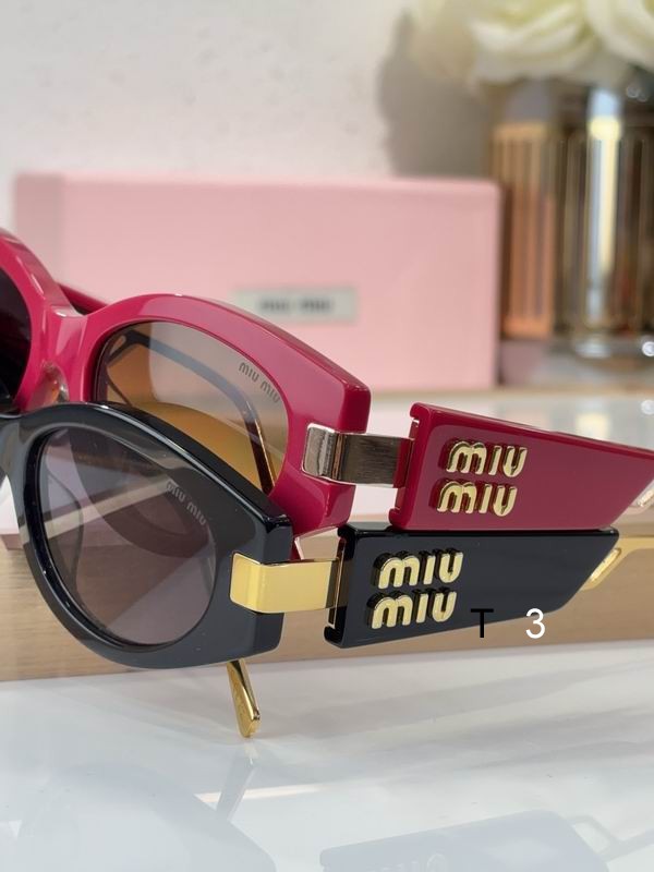 MiuMiu 130AV 59 17-147 c08