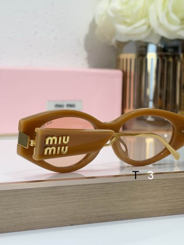 MiuMiu 130AV 59 17-147 c09