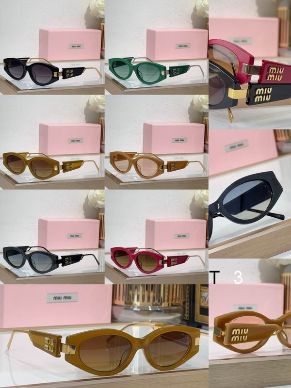 MiuMiu 130AV 59 17-147 c10