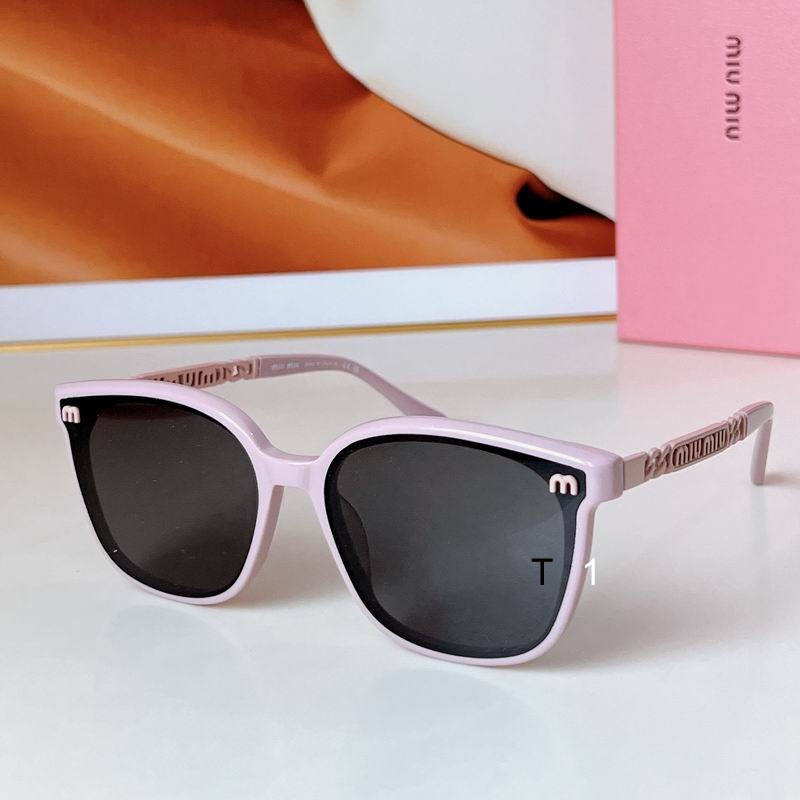 MiuMiu 70N 55 18 145 a01