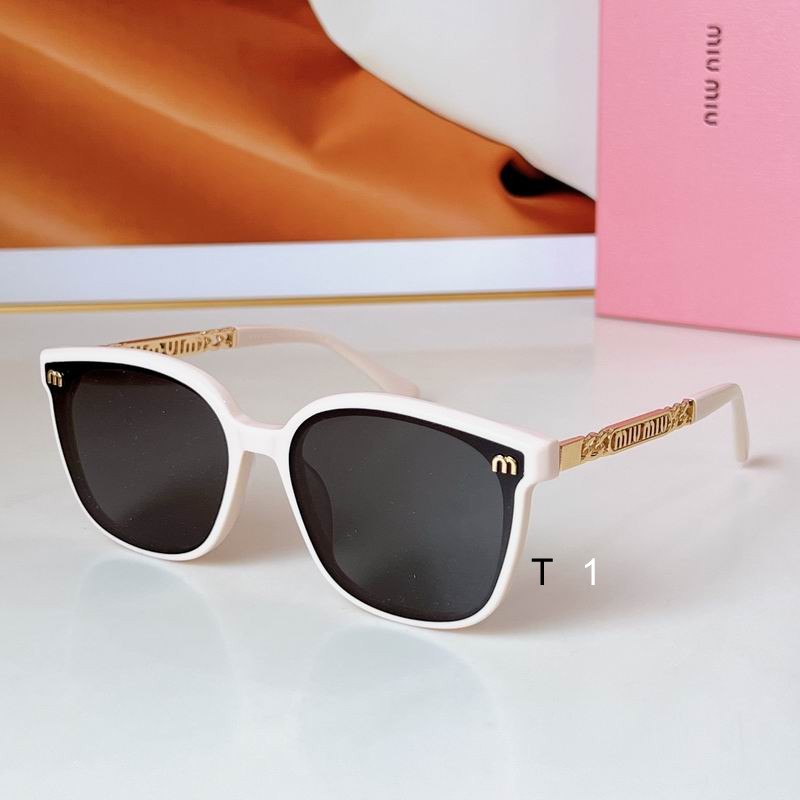 MiuMiu 70N 55 18 145 a04